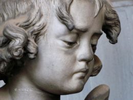 Child a_6252