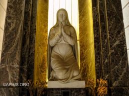 27 de_langlade pessina scala_1